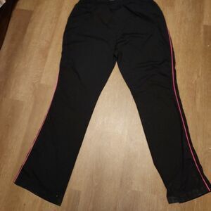 Track pants  XXL EX COND